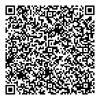 QR код "AppleReserv"