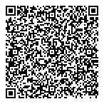 QR код "Подмосковье"