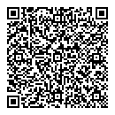 QR код "Цифра Лаб"