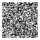 QR код "Macses.ru"