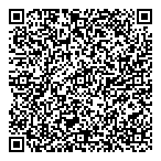 QR код "mr.Apple"