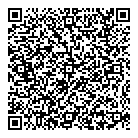QR код "Сервисный центр"