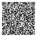 QR код "Вивиенн"