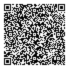 QR код "Applemend"