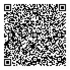 QR код "Лидер 21 век"