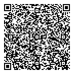 QR код "Планета iPhone"