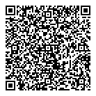 QR код "Green"
