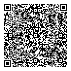 QR код "iFeelGood"