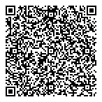 QR код "ONEMac"