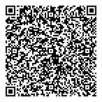 QR код "Алло Сервис"