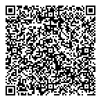 QR код "ХИРШ"