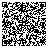 QR код "Гуд`Ок"