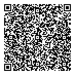 QR код "Sony"