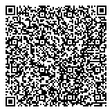 QR код "Doctor Gadgets"
