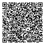 QR код "Мультисервис"