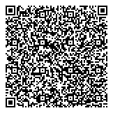 QR код "ААА Ремонт компьютеров"