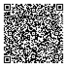 QR код "RootMobile"