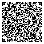 QR код "Мобайл сервис"