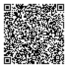 QR код "Green"