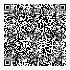 QR код "Гуд`Ок"