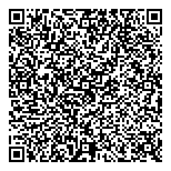 QR код "Август"
