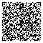 QR код "Light Service"