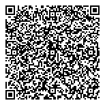 QR код "Computer Doctor"