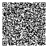 QR код "Goldphone"
