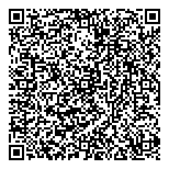 QR код "Мультисервис"