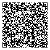 QR код "ААА Ремонт компьютеров"