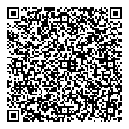 QR код "Best iPhone"