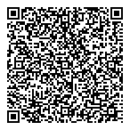 QR код "Computer Doctor"