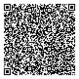 QR код "ААА Ремонт компьютеров"