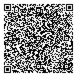 QR код "Apple-service"