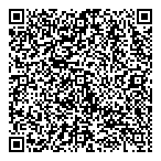 QR код "Apple Express"