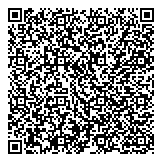 QR код "ААА Ремонт компьютеров"