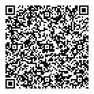 QR код "МГСН"