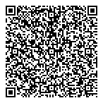 QR код "Appleproblem.net"