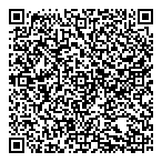 QR код "Ником-сервис"
