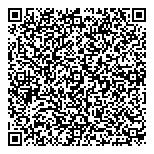 QR код "ААА Ремонт компьютеров"