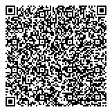 QR код "ААА Ремонт компьютеров"