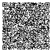 QR код "ААА Ремонт компьютеров"