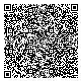 QR код "ААА Ремонт компьютеров"