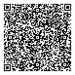 QR код "Blacktyres.ru"