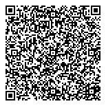 QR код "ИНКОМ-Недвижимость"