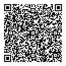 QR код "Big-Flash"