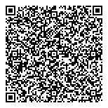 QR код "ААА Ремонт компьютеров"