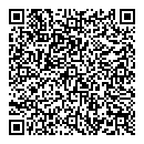QR код "Big-Flash"