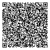 QR код "ААА Ремонт компьютеров"