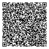 QR код "ААА Ремонт компьютеров"